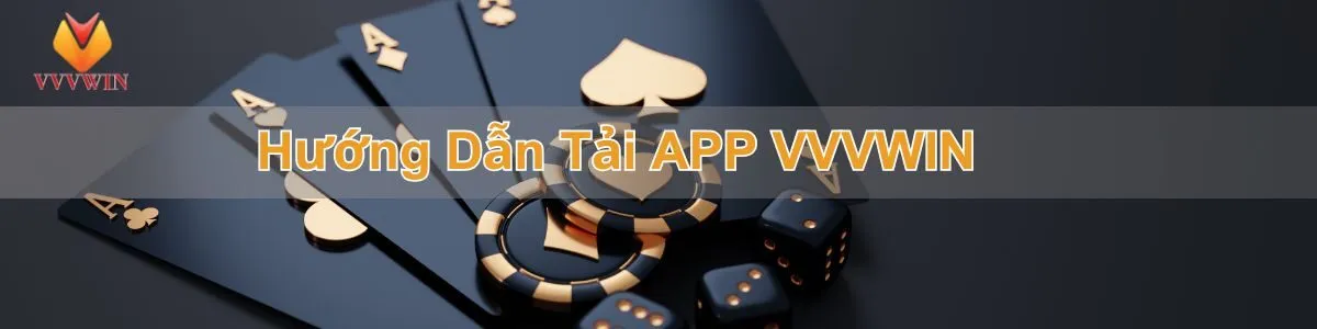 vvvwin-huong-dan-tai-app