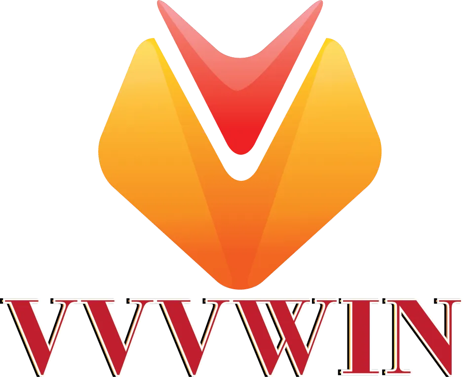 VVVWIN