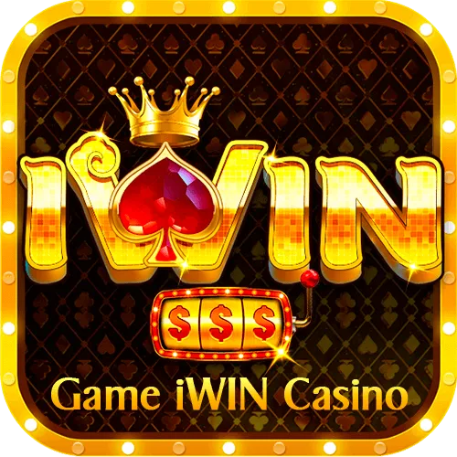 iwin-logo