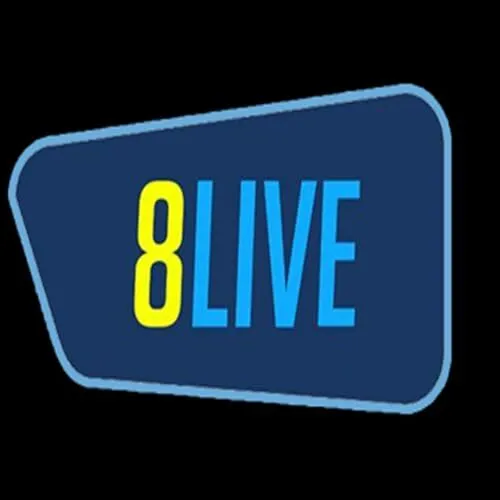 8live