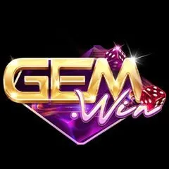 logo-gemwin